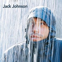 Brushfire Fairytales Johnson Jack