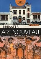 Brussels Art Nouveau - Nouveau Brussels Art