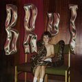 Brut&nbsp;-&nbsp;Brodka
