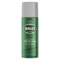 brut (unilever) brut original