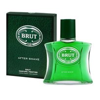brut (unilever) brut original woda po goleniu 100 ml     