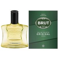 brut (unilever) brut original woda toaletowa 100 ml   