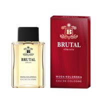 la rive brutal classic woda kolońska 100 ml   