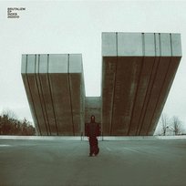 Brutalizm Dopehouse, INDEB