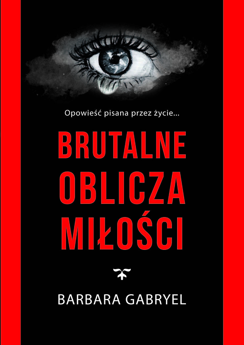 Sprawdzian Oblicza Miłości Klasa 7 www.empik.com