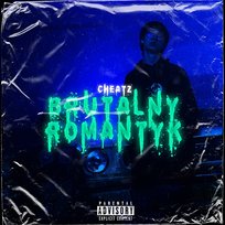 Brutalny romantyk Cheatz