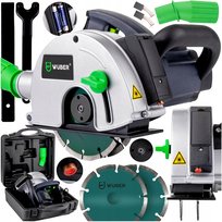 Dom i ogród - Hity z gwarancją najniższej ceny