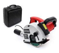 Bruzdownica KRAFT DELE KD1537 230 V, 50/60 Hz