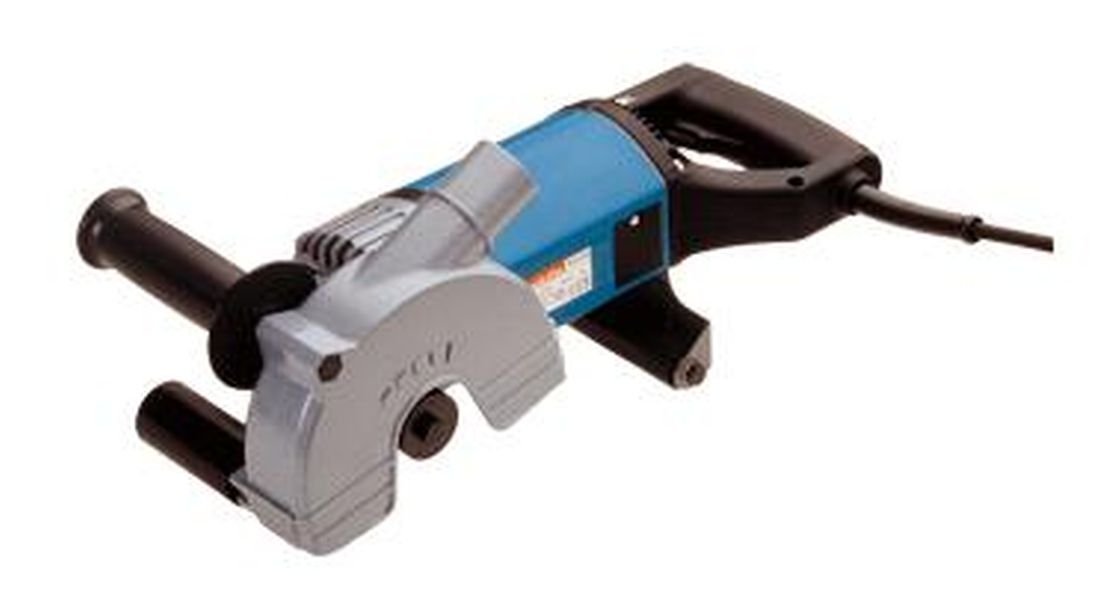 Bruzdownica MAKITA MSG150