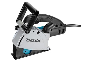 Bruzdownica MAKITA SG1251J - Makita