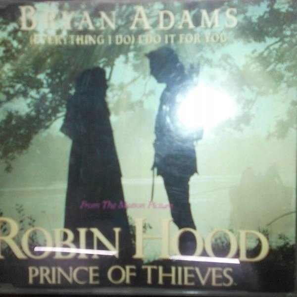 Bryan Adams everything i do - Mattea Kathy | Muzyka Sklep EMPIK.COM