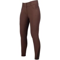 HKM Arctic Bay Coperta di sudore Marrone Scuro 155 cm