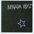 Brygada Kryzys - Brygada Kryzys