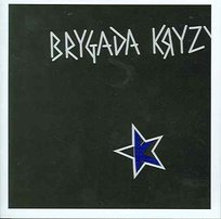 Brygada Kryzys