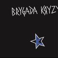 Brygada Kryzys, płyta winylowa&nbsp;-&nbsp;Brygada Kryzys