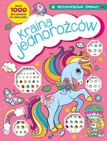 Nowości