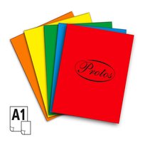 Inne tego producenta