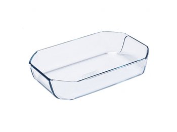 Brytfanna Inspiration 27 x 18 cm 2,1 l PYREX - Pyrex