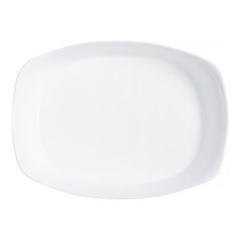 Brytfanna prostokątna Smart Cuisine Carine 34 x 25 cm LUMINARC - Luminarc