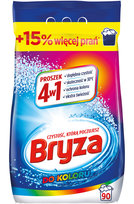 Szczególnie polecamy