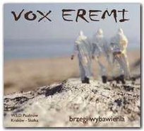 Brzegi wybawienia Vox Eremi