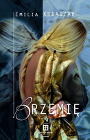 Brzemię Kubaszak Emilia
