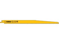 Brzeszczot DEWALT, 305 mm DT2364 DeWalt