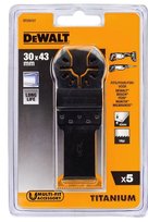 Brzeszczot DEWALT, 43 mm DT20727 DeWalt