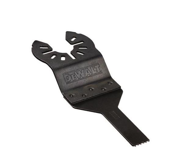 Brzeszczot DEWALT DT20726