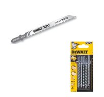 Brzeszczot DEWALT DT2205 DeWalt