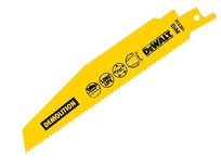 Brzeszczot DEWALT DT2308L DeWalt