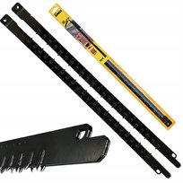 Brzeszczot DEWALT DT2976 DeWalt