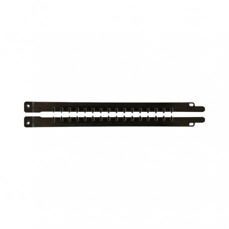 Brzeszczot do drewna DEWALT, 295 mm