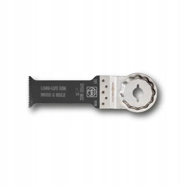 BRZESZCZOT E-CUT LONGLIFE DREWNO GWOŹDZIE 32x78 mm STARLOCK MAX FEIN