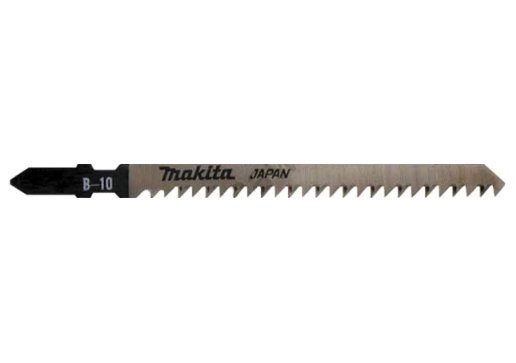 Brzeszczot MAKITA A-85628, 80 mm, 3.9 mm, 5 szt.