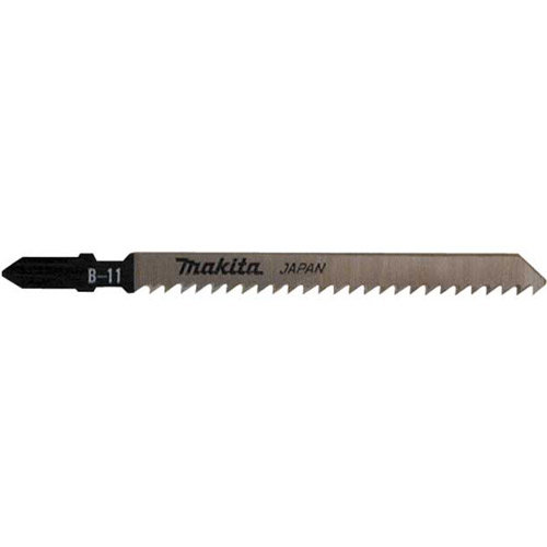 Brzeszczot MAKITA A-85634, 73 mm, 2.8 mm, 5 szt.