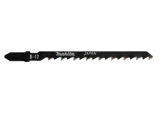 Brzeszczot MAKITA A-85690, 70 mm, 4.2 mm, 5 szt.