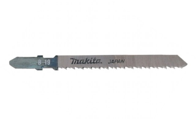 Brzeszczot MAKITA A-85715, 70 mm, 2.1 mm, 5 szt.