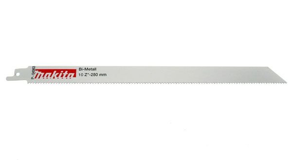 Brzeszczot MAKITA P-04983, 280 mm, 5 szt.