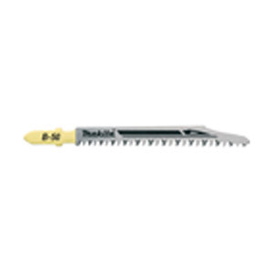 Brzeszczot MAKITA Super Express B-06460, 73 mm, 5 szt.
