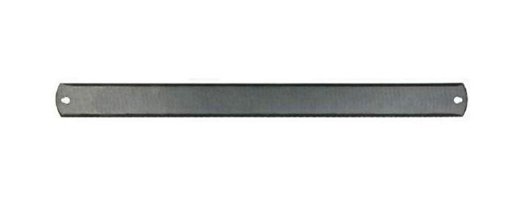 Brzeszczot STANLEY, 530 mm