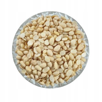 Brzoskwinia nasiona TAO REN Semen Persicae 50 g - Inna marka