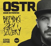 Inspirujące biografie