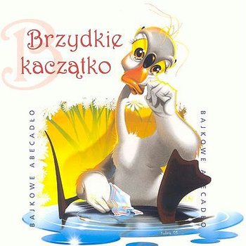 Brzydkie Kaczątko - Various Artists