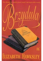 Brzydula Hawksley Elizabeth