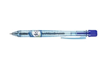 [Bs] Długopis Automatyczny B2P Niebieski Pilot - Pilot