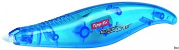 [Bs] Korektor Tipp-Ex Exact Liner 8104755 Bic - BIC