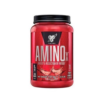 Bsn Amino X - 1015G - BSN