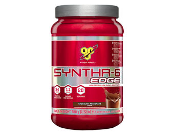 BSN, Syntha 6 EDGE, 780 g - BSN