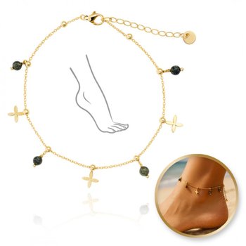 BST1561 - brak informacji